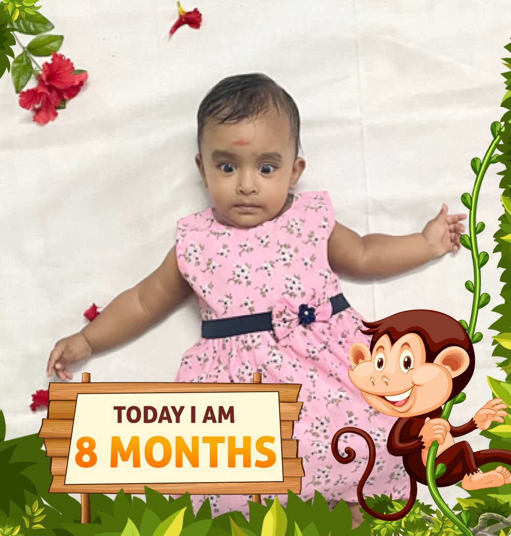 profile image of Saranya