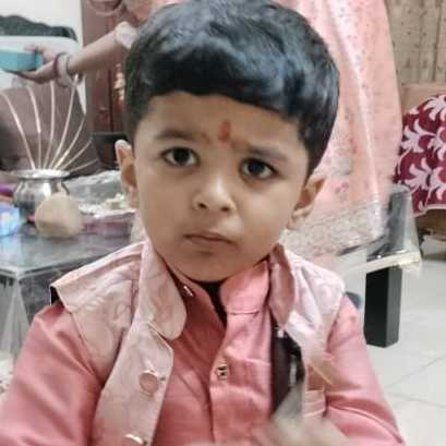 profile image of Nidhi Khanna