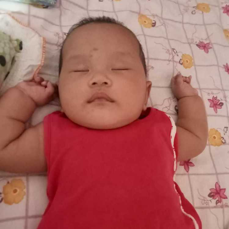 profile image of panyeyakap