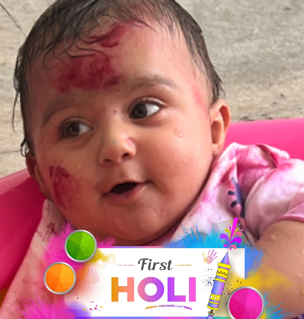 profile image of jatin