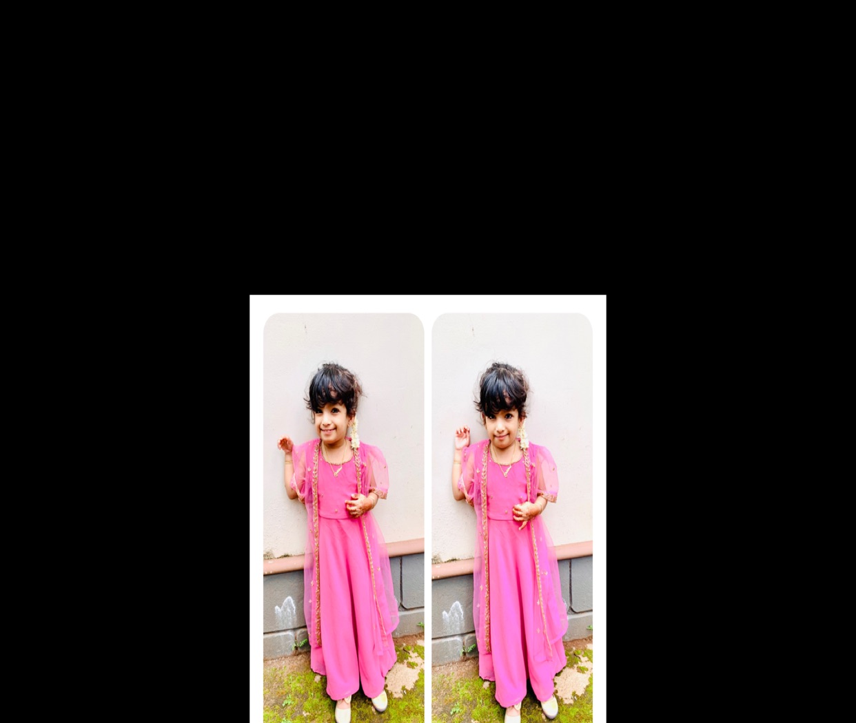 profile image of Fathima