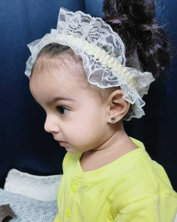 profile image of Amardeep Kaur