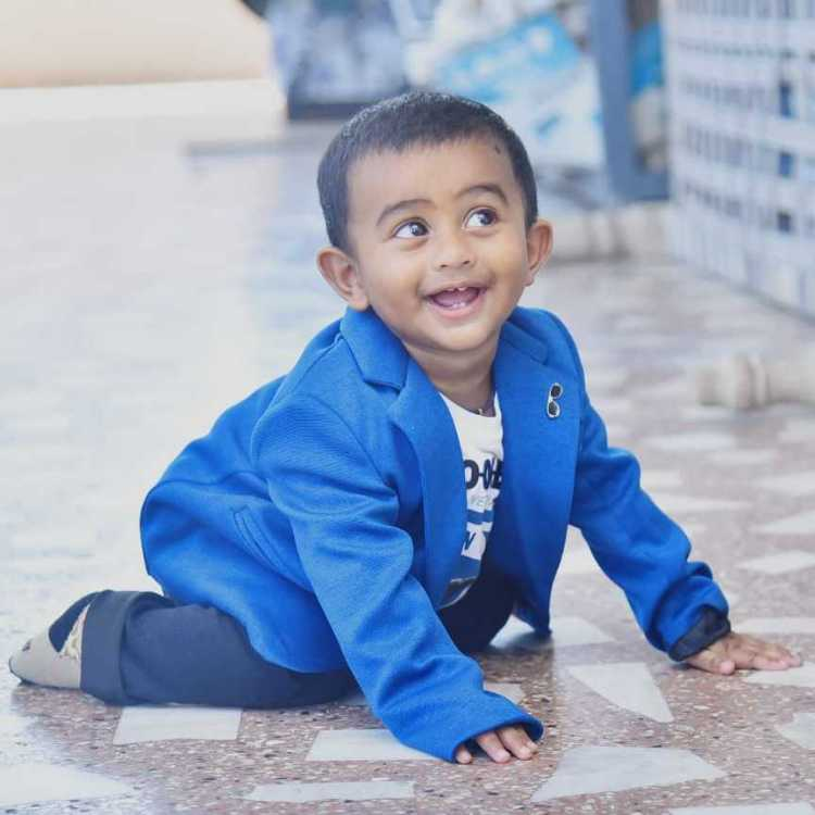 profile image of Bindumathi