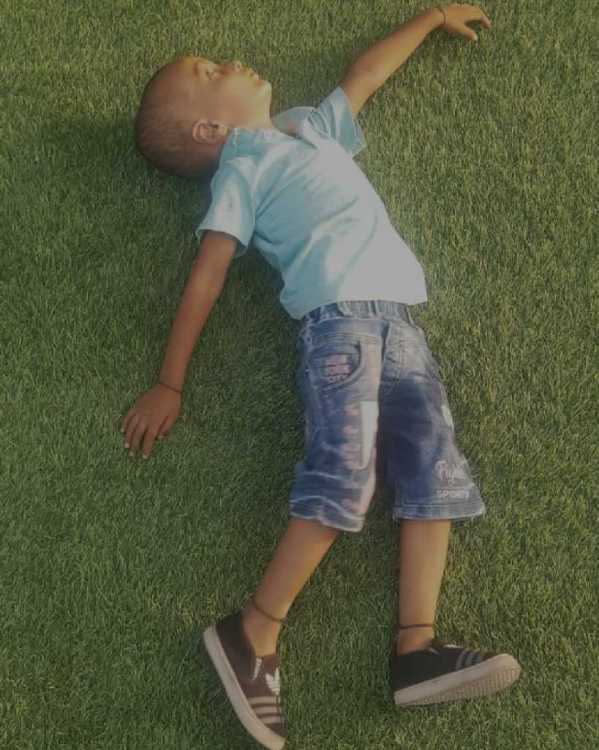 profile image of Snehal dhumal