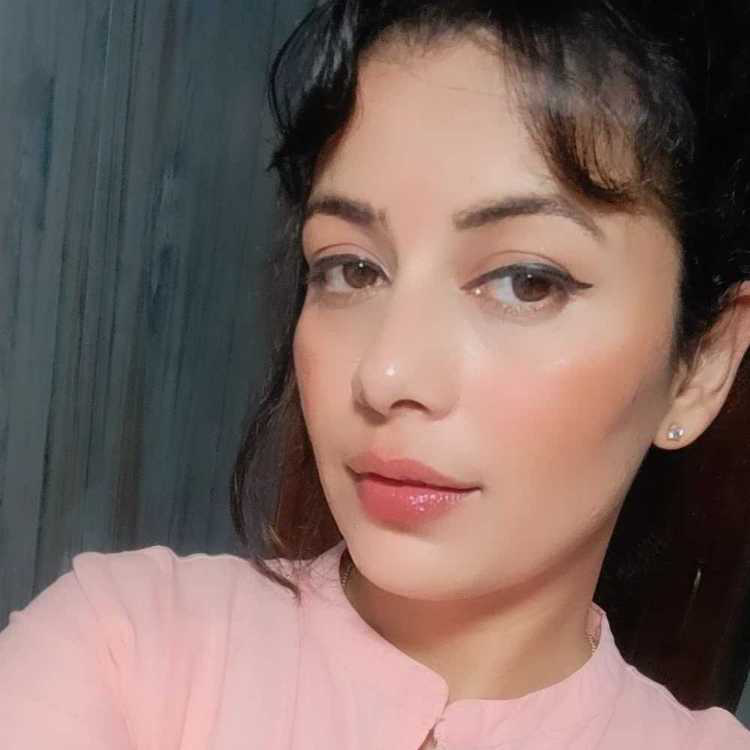 profile image of Kt Rathore