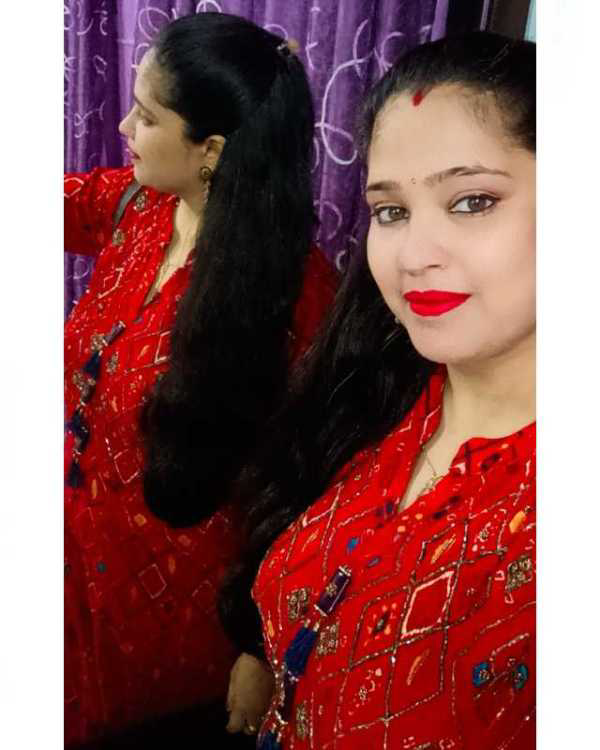 profile image of Neha