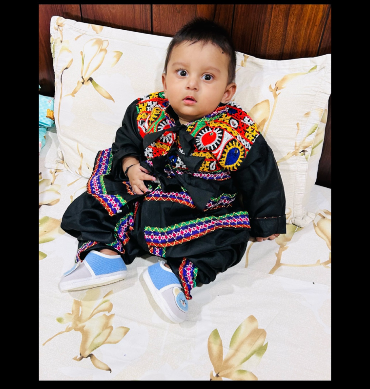 profile image of Avinash jain