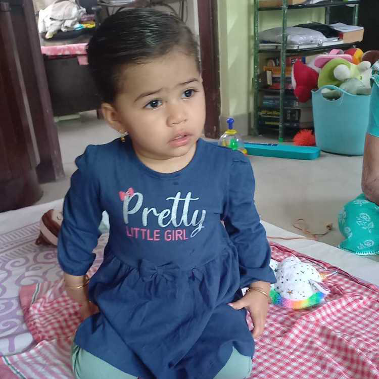 profile image of neha kumari