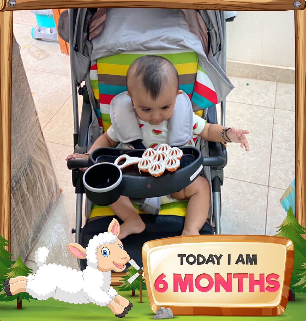 profile image of Teena