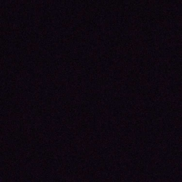 profile image of Mrs murtaza Khan