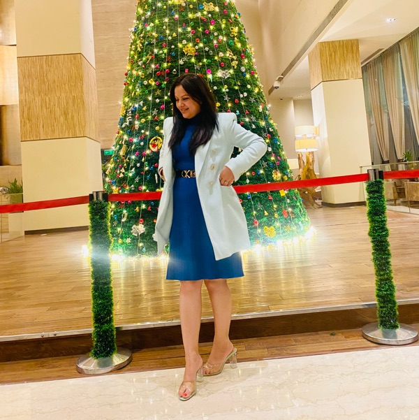 profile image of Aishwarya