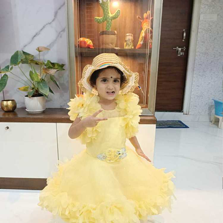 profile image of Ranga Sindhu Mummadi