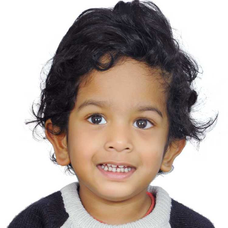 profile image of Priyanka Parida