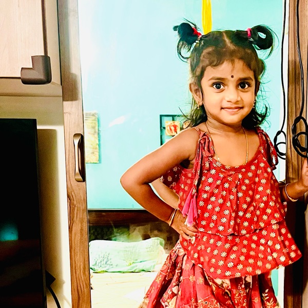 profile image of Selsar