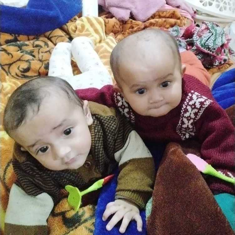 profile image of tasveer