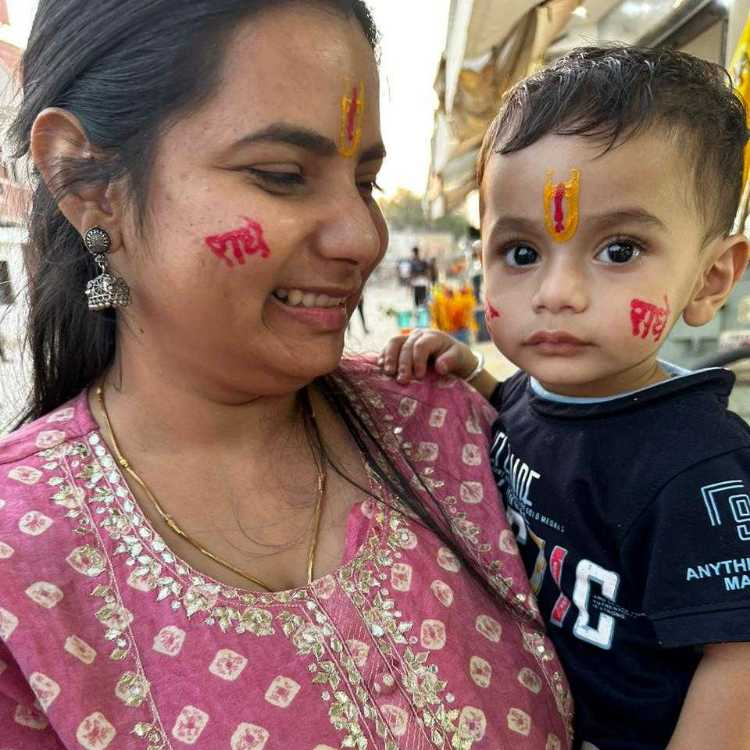 Harshita gupta profile image of Harshita gupta