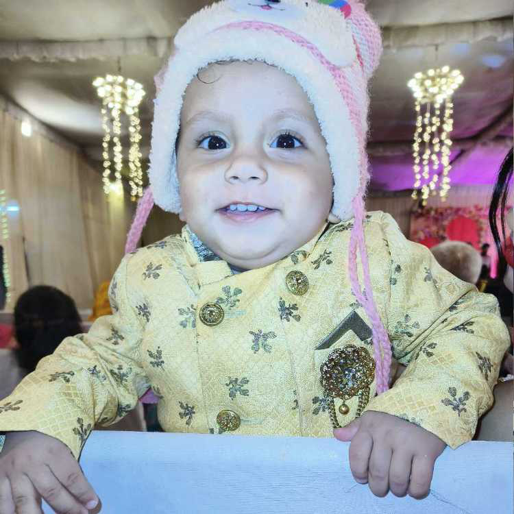 profile image of Shilpa Shukla