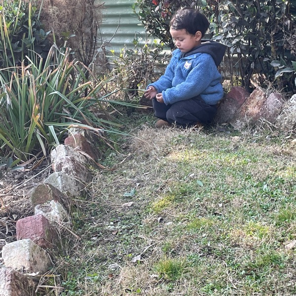 profile image of Dechen Wangmo