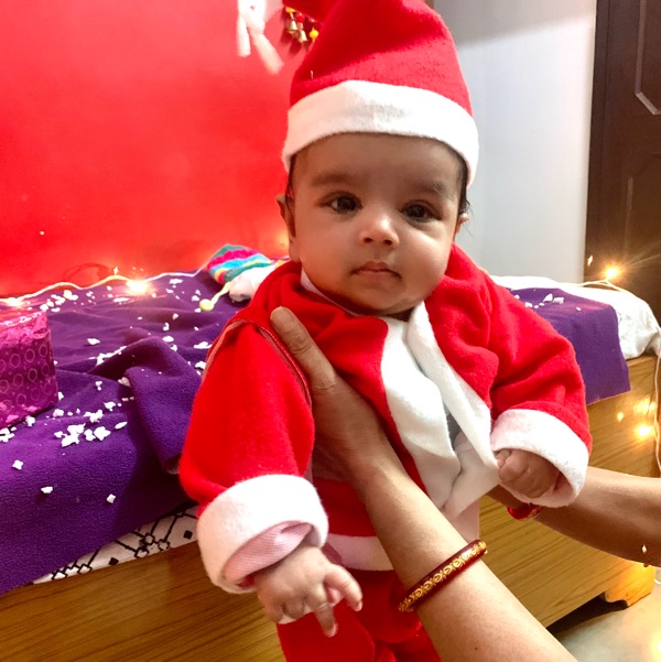 profile image of Swati garg