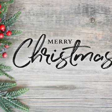 profile image of Aparna mohite