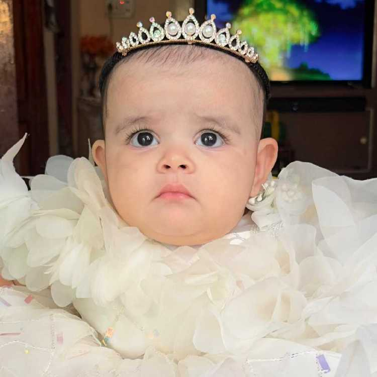 profile image of Nawazuddin Shaik