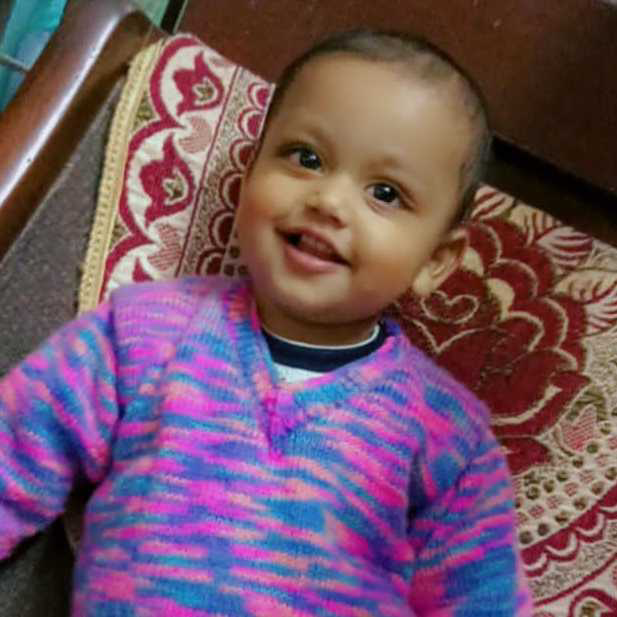 profile image of madhav