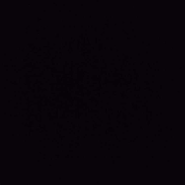 profile image of Dr Priyanka Solanki