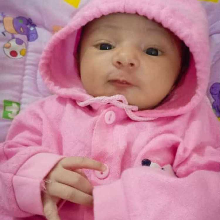 profile image of Swati Solanki