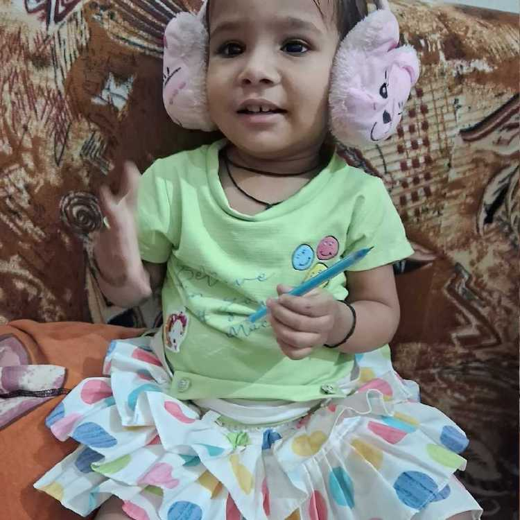 profile image of Nitin Gupta