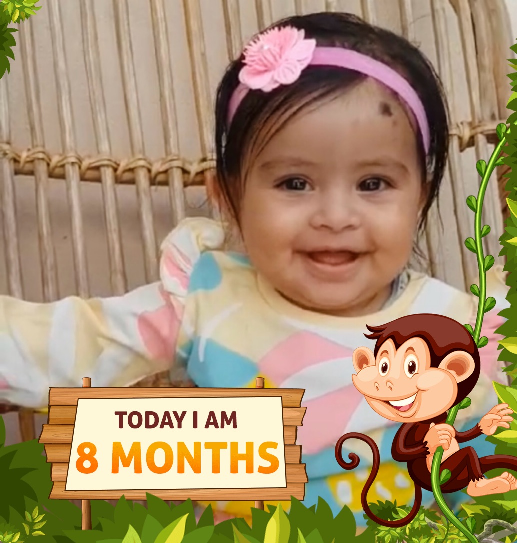 profile image of Amrita Sinha