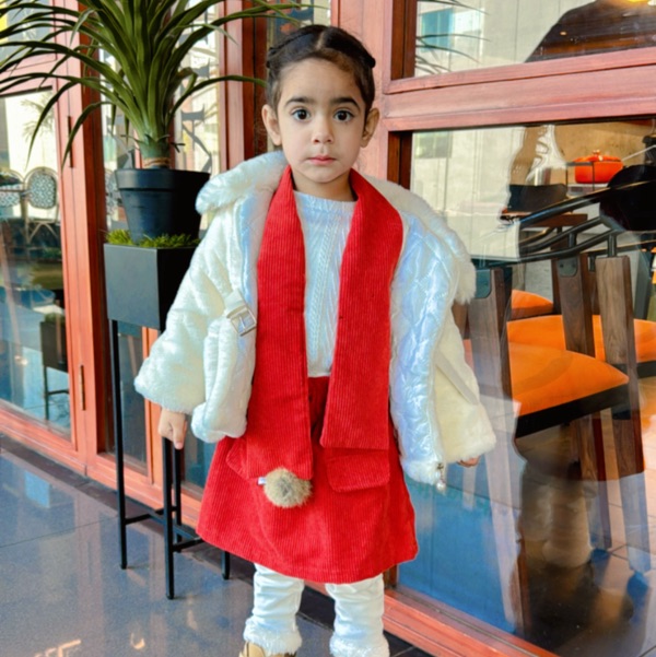 profile image of Gurnaaz kaur