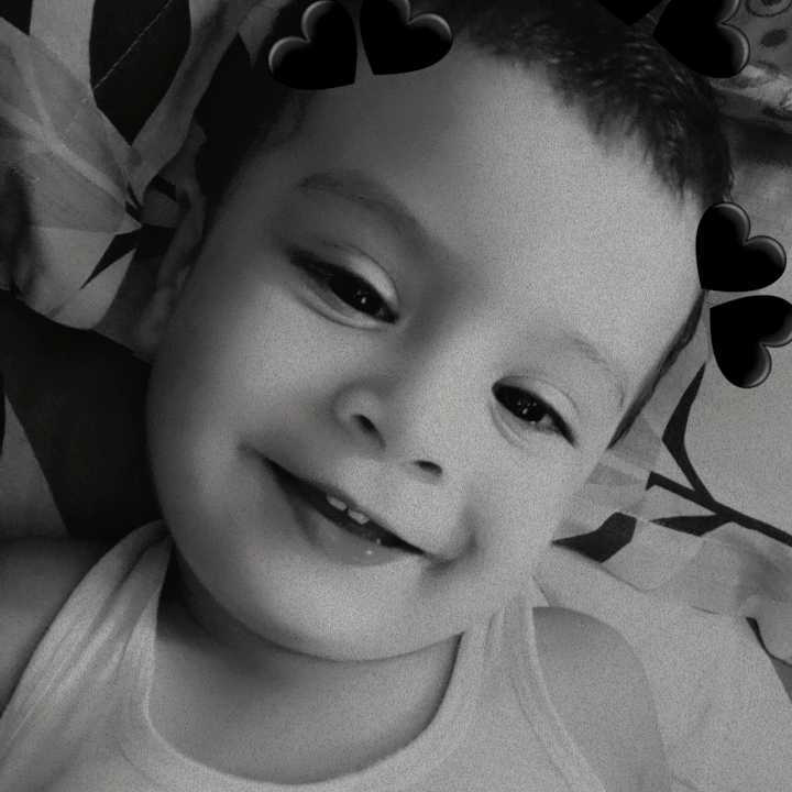 profile image of Fahmida Yasmeen