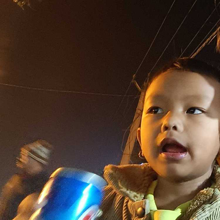 LAKPA profile image of LAKPA