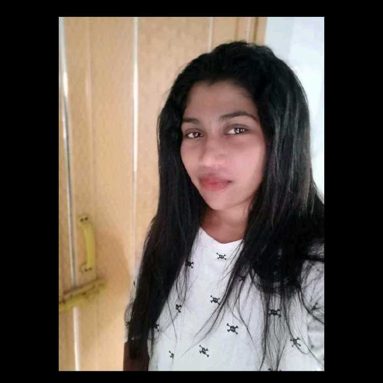 profile image of Soja D