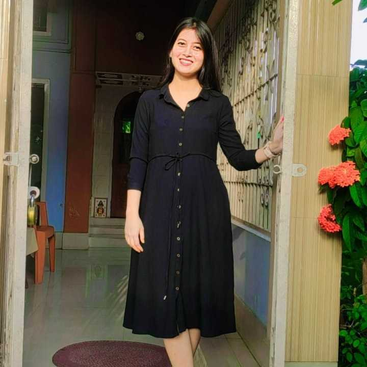 profile image of Nabanita Sharma