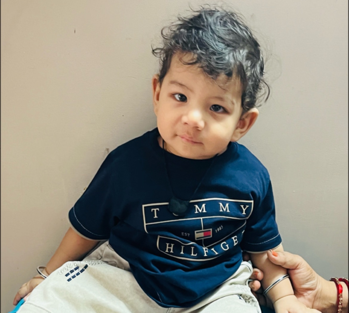 Snehlata profile image of Snehlata