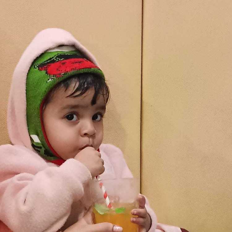 profile image of Swapnendu