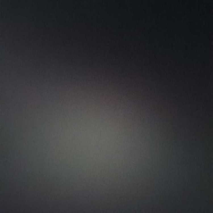 profile image of reema