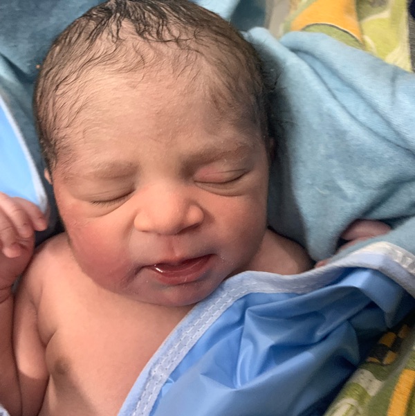 profile image of Divya