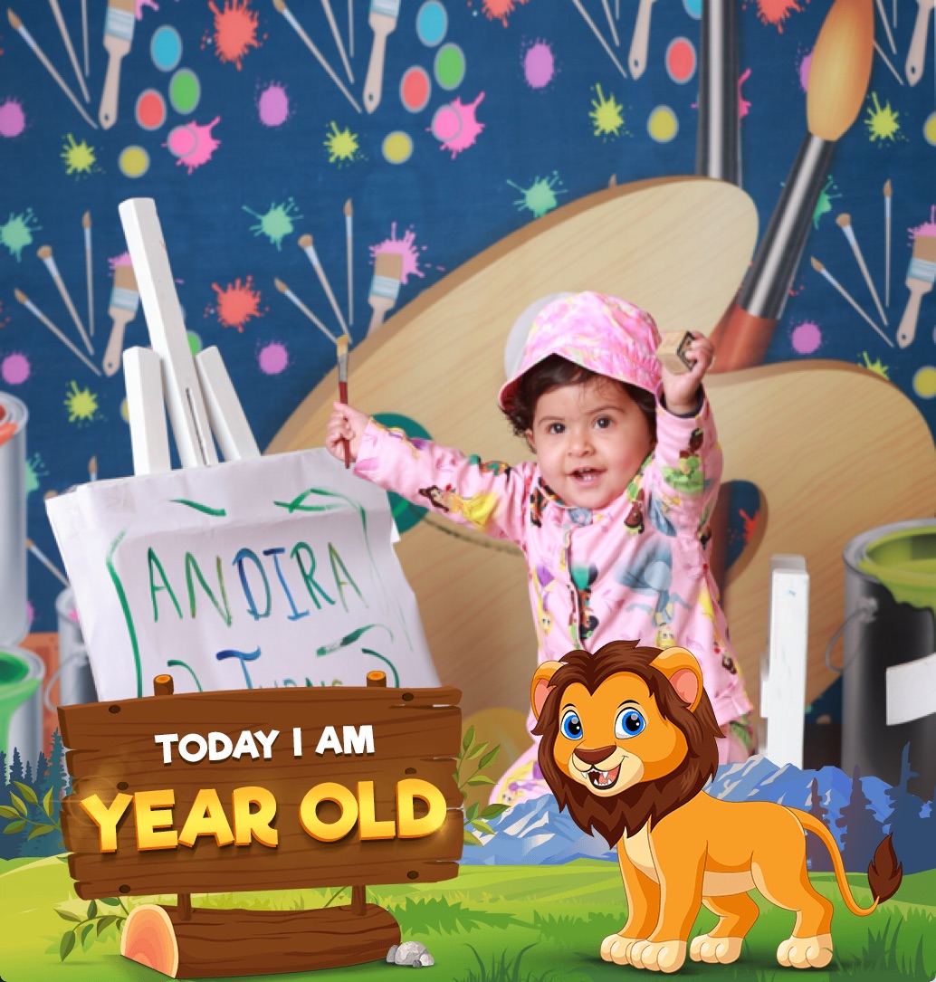 profile image of Akanksha