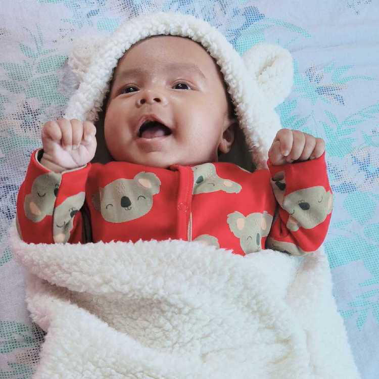 profile image of Silpeeka M