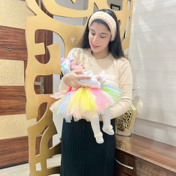 profile image of Sahiba kaur