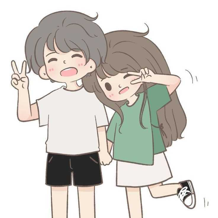 profile image of Rameesha Hashif