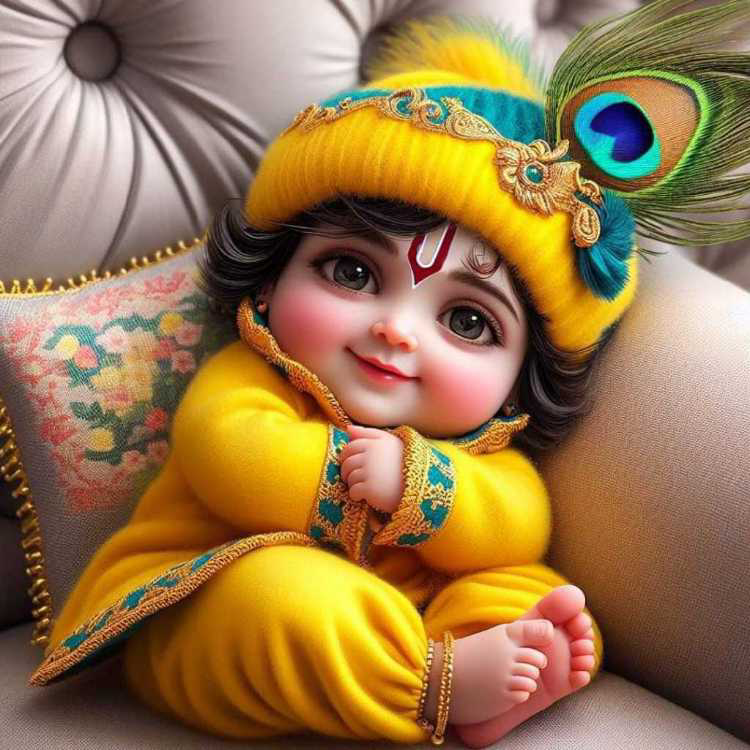 profile image of teena