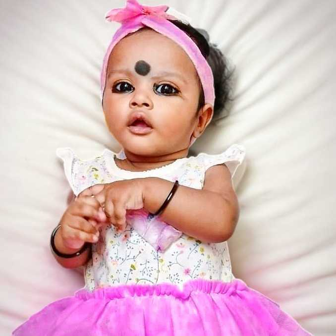 profile image of Sadhana