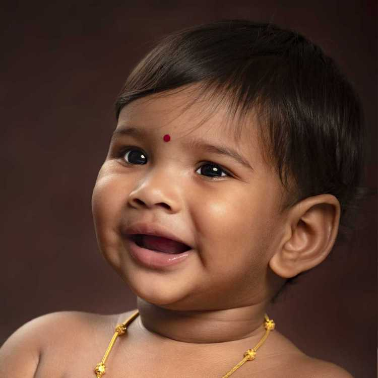 Uma Prasanth profile image of Uma Prasanth