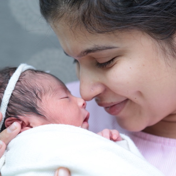 profile image of Manisha Bisht