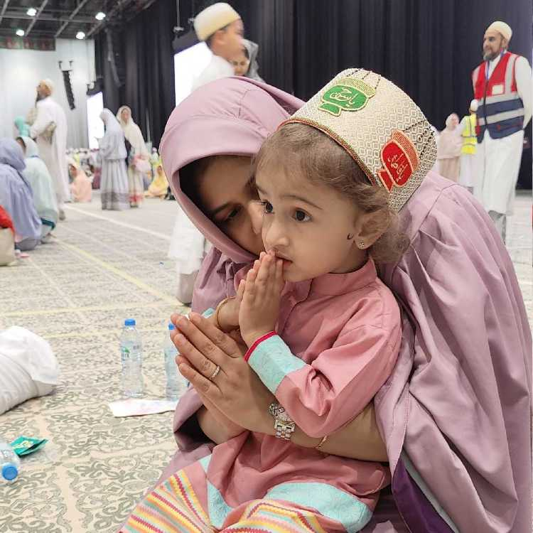 profile image of Insiya