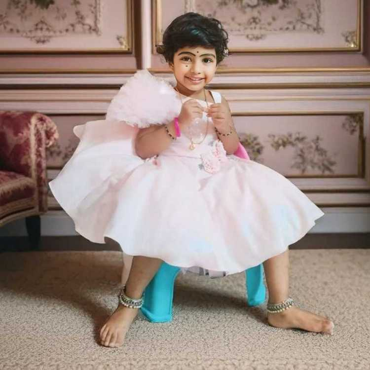 profile image of Dinesh