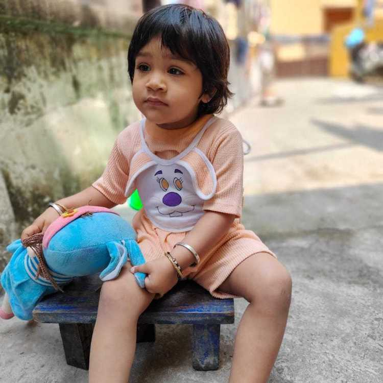 profile image of Neha Agarwal